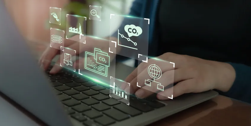 Digital Lending Platforms for Small Business Loans Near Me