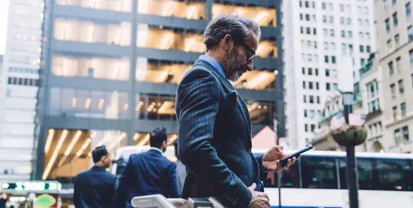 Small Business Loans in New York: A Guide for Upstate Entrepreneurs