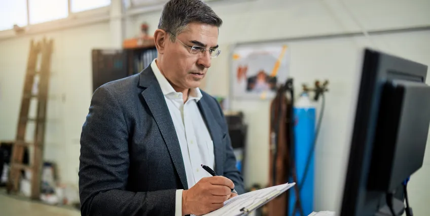 Top Tips for Business Owners Using Small Business Loans Online