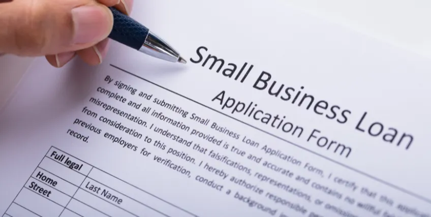 SBA 504 vs. 7(a) Which Loan Works Better for Your Texas Business