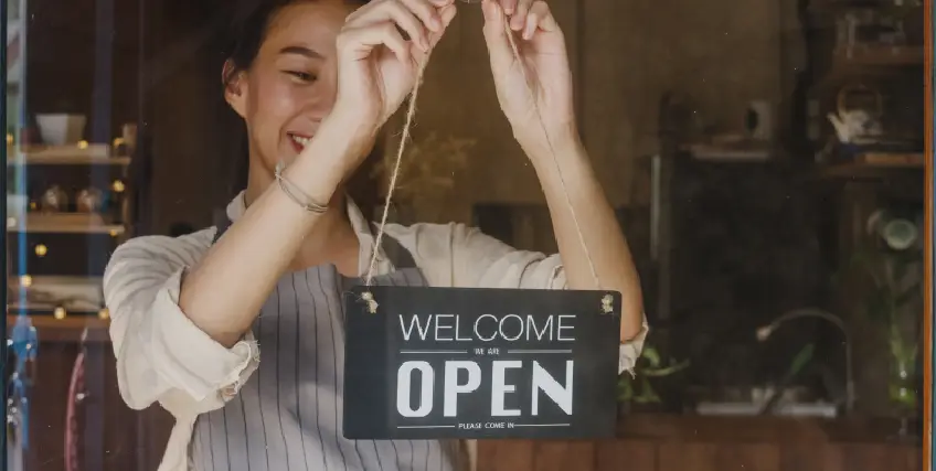 Loan Rejection - Here's What Small Business Owners Should Do Next