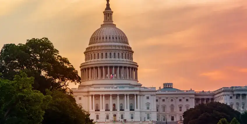 House Introduces Small Business Tax Cut Bill