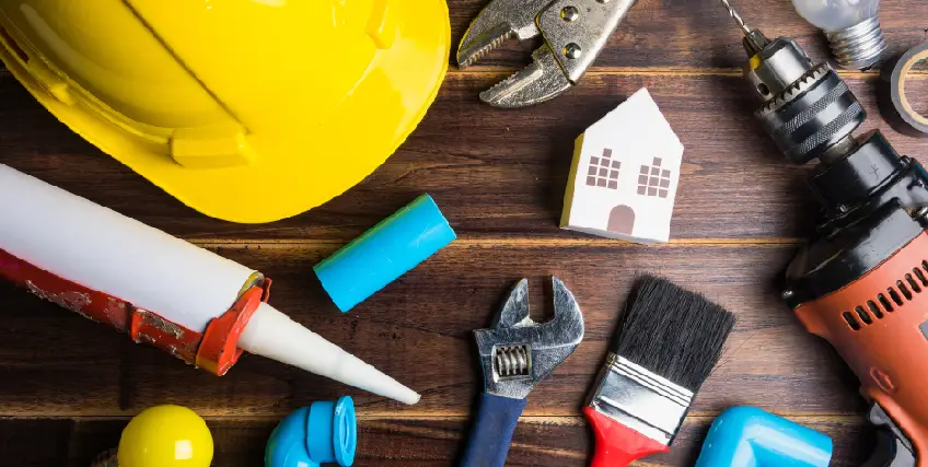 Industries That Can Benefit from a Business Equipment Loan