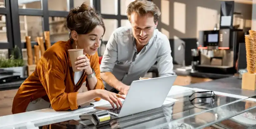 What Small Business Owners Need to Know About Quick Short-Term Loans