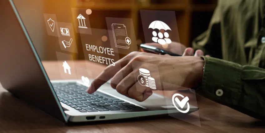 The Rise of Niche Payroll Companies Catering to Small Business Needs