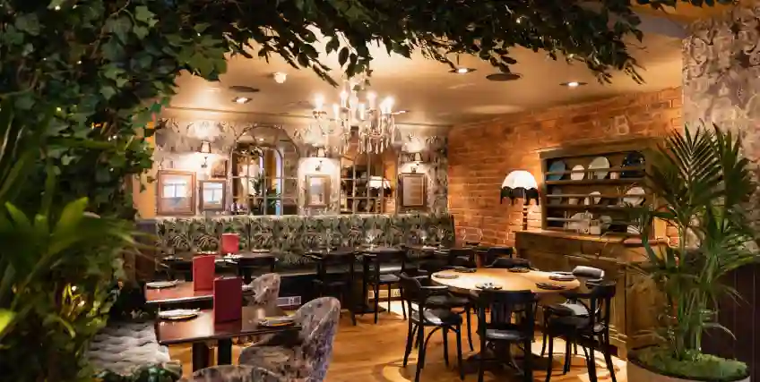 How Small Restaurants Can Maximize Deductions for Waste, Spoilage & Food Waste Donations