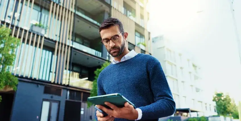 Property Management Business Loans: Financing Options to Support Growth and Cash Flow