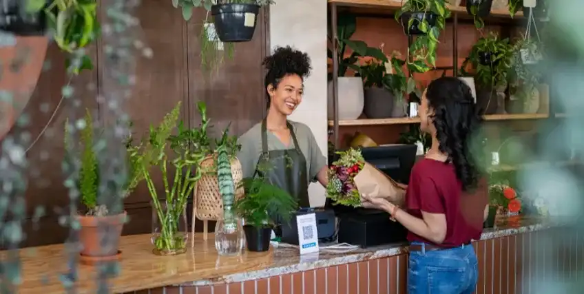 SMB Owners Praise Revenue-Based Financing