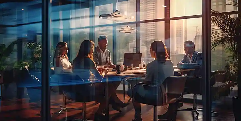 SME Loans for Immigrant-Owned Businesses: What You Need to Know
