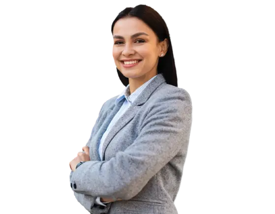 I am lazyloaded image