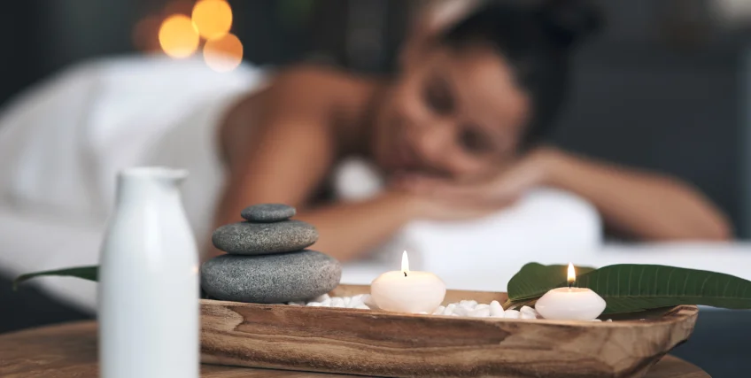 Spa Business Loans: Financing Options to Grow or Start Your Wellness Business