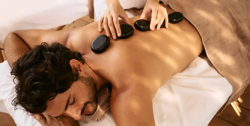 Spa Equipment Financing: What You Need to Know Before You Apply