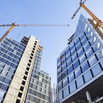 How Biz2Credit helped Shirley Carson for CRE Bridge Loan Program