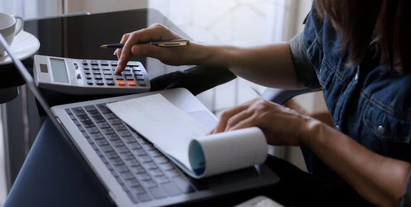 Staffing Agency Payroll Funding: A Strategic Solution for Managing Cash Flow Gaps