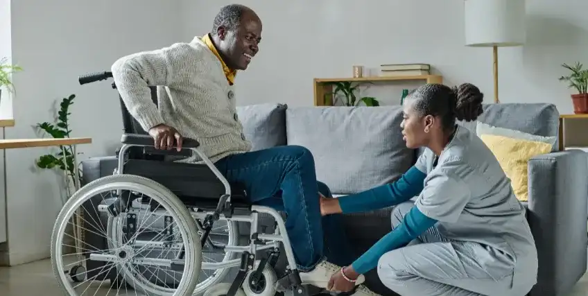 What You Need to Start a Home Health Care Business: Licenses, Certifications, and Costs