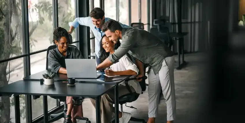 Bootstrap to Billions: Alternative Startup Business Funding Ideas