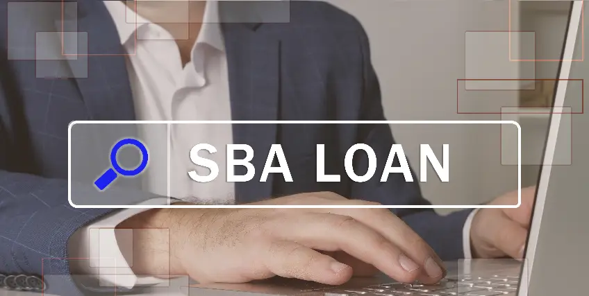 Is an SBA Loan Right for Your New Business? Pros and Cons Explained