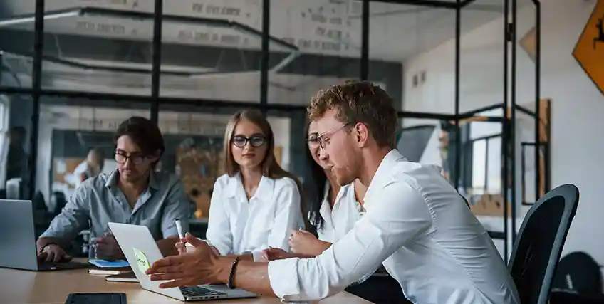 Small Business Start-Up Loans: A Comprehensive Guide