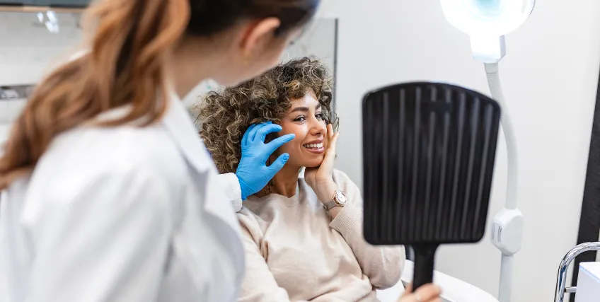 Startup Funding Options for New Cosmetic Clinics