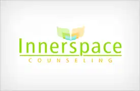 Biz2Credit Gives Peace of Mind to Counseling Service - Biz2Credit