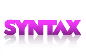 SYNTAX NYC Has Designs on Growth - Biz2Credit