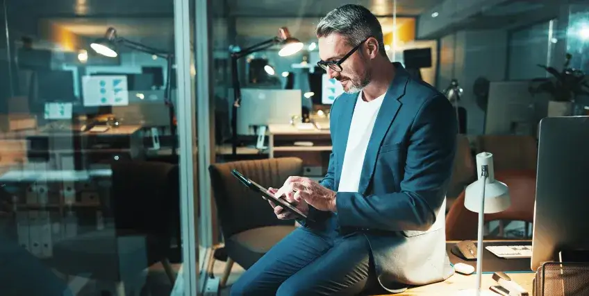 Possible Advantages of Hard Money Commercial Loans for US Entrepreneurs