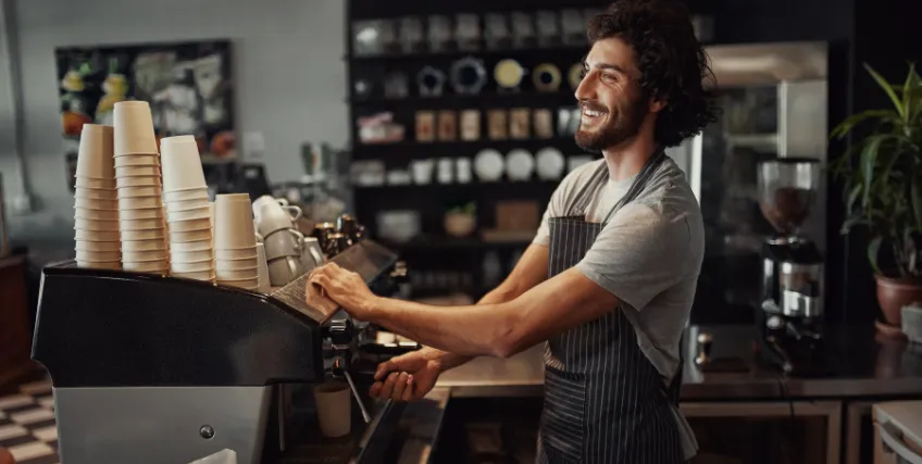 Subprime Financing: How High‑Risk Businesses Can Access Capital When Banks Say No