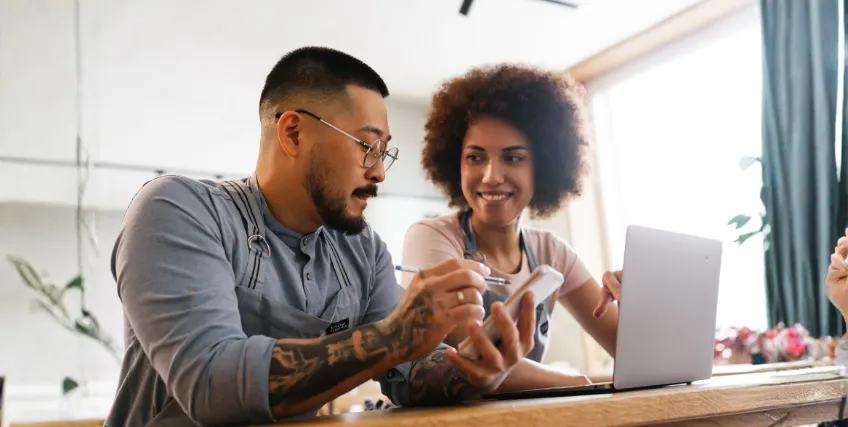 Subprime Loan Lenders: What They Are and How They Work for Small Businesses