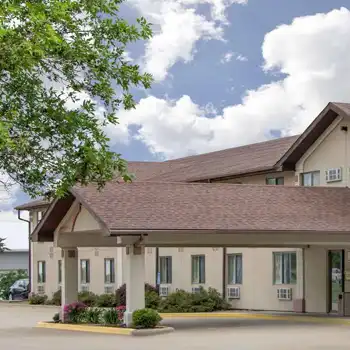 How a Hotelier Getting Success in his Hotel Business - Biz2Credit