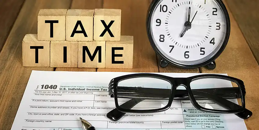 The Definitive Guide to Tax Filing Extensions for Small Business Owners