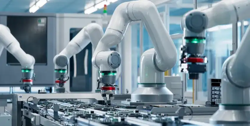 Tips to Qualify for Tech Startup Grants Without Diluting Equity