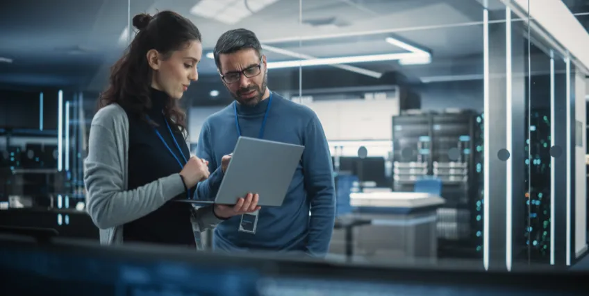 Technology Upgrade Loans for Startups Smart Ways to Fund Innovation