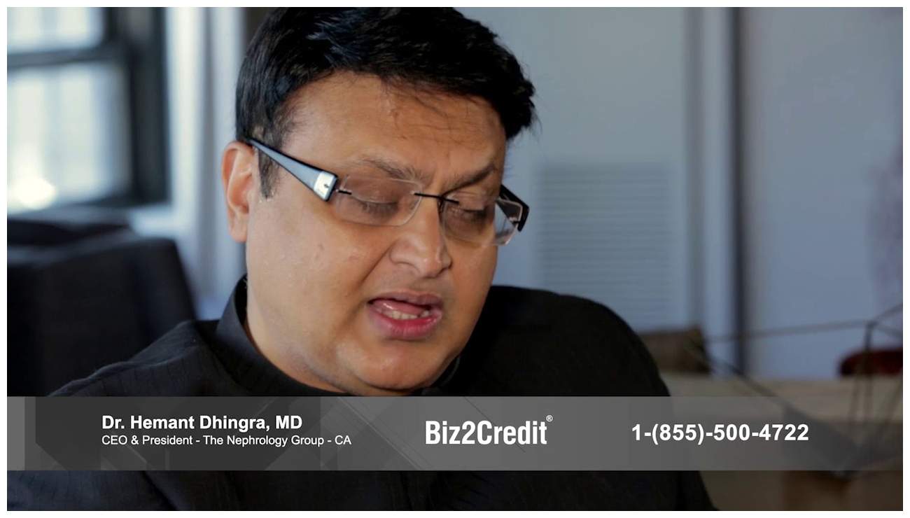 apply for business loans online quick approval biz2credit biz2credit review