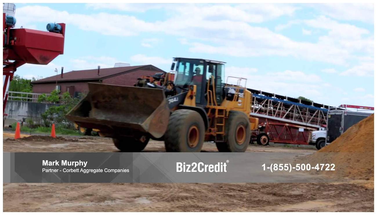apply for business loans online quick approval biz2credit biz2credit review
