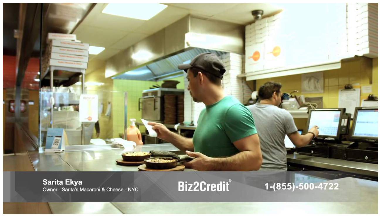 apply for business loans online quick approval biz2credit biz2credit review