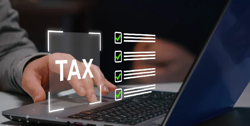 How a Temporary Loan Can Help Businesses Prepare for Peak Sales Seasons