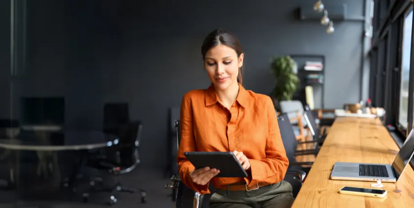 What are Term Loans for Small Businesses?