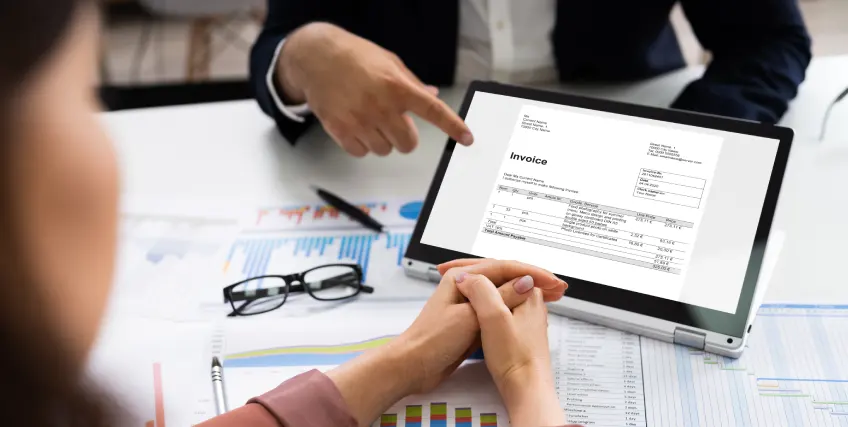 The Complete Guide to the Cost of Invoice Financing