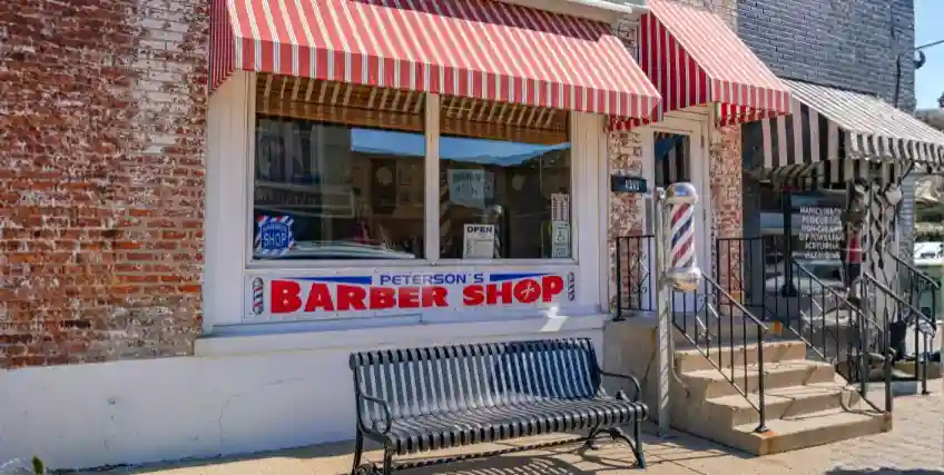 The Entrepreneur’s Guide to Competitive Illinois Business Loans