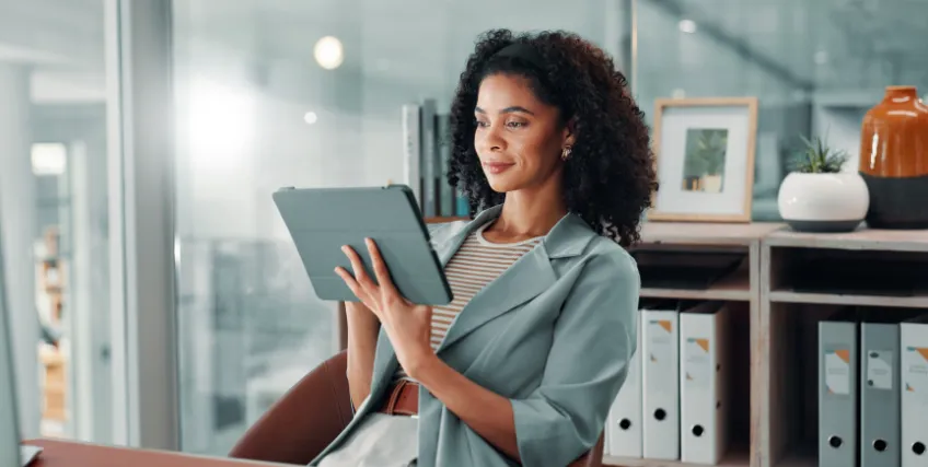 3 Things to Avoid When Searching for Grants for Small Businesses