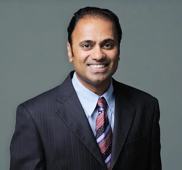 This Cardiologist's Expansion Success: Choosing Biz2Credit for Growth