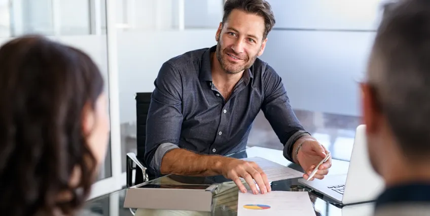 Tips to Qualify for a Secured Line of Credit Eligibility & Collateral Requirements
