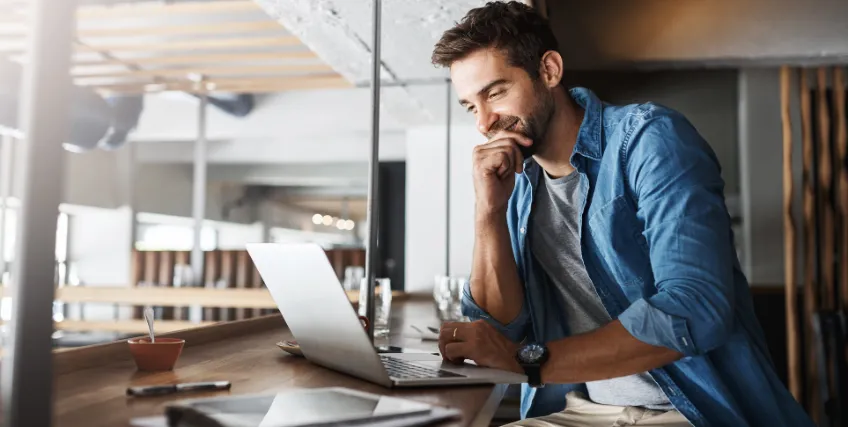 3 Mistakes to Avoid with Small Business Loans in Illinois