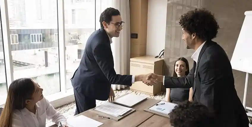 financing-step1
