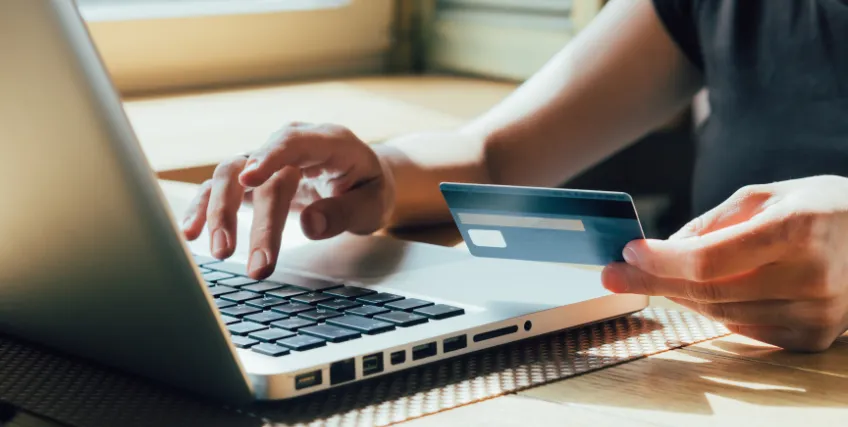 Future of Business Credit Cards: Trends Shaping 2025 and Beyond