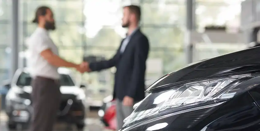 financing-step1