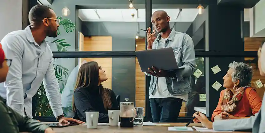 5 Popular Startup Loan Options to Fund Your New Business in 2025