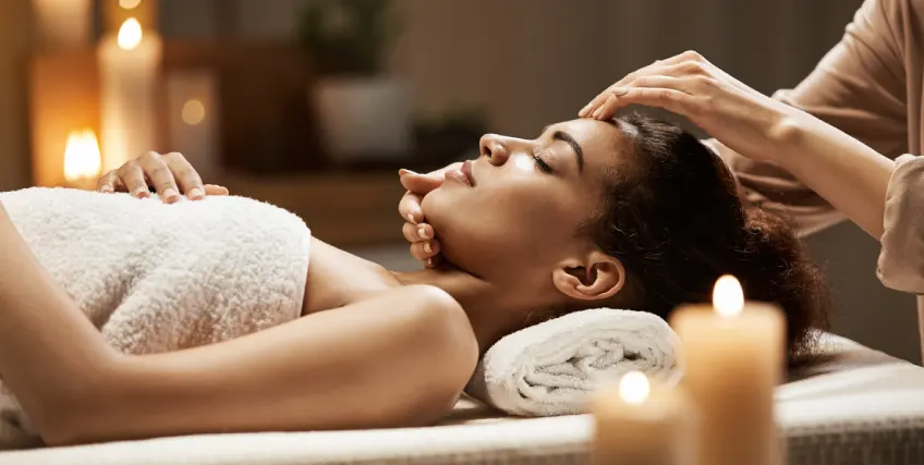 5 Popular Financing Solutions for Expanding Your Spa