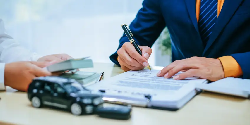 Traditional Loans vs Alternative Financing: Pros and Cons