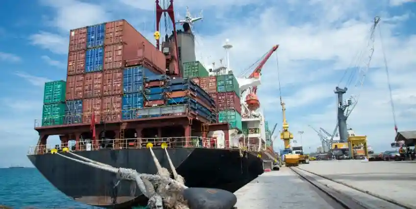 Trump Liberation Day Tariffs Are In Effect, Here’s What You Need To Know